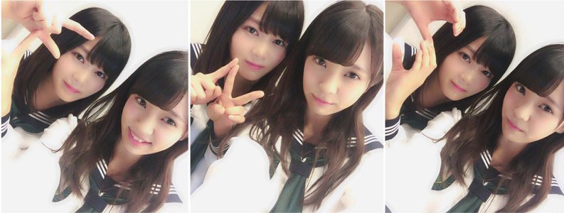 うたの夏まつり☆彡のサムネイル