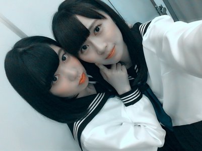 語るなら未来を - 画像2