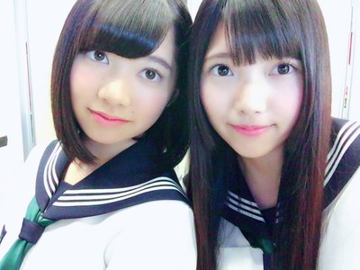 カップリングMVだぁーー!!のサムネイル