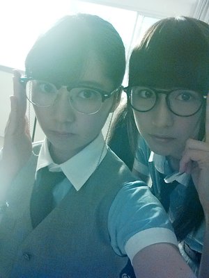 カップリングMVだぁーー!! - 画像2
