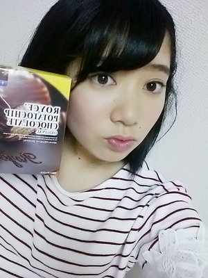 カップリングMVだぁーー!! - 画像3