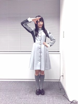語るなら未来を - 画像1