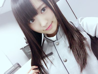 語るなら未来を - 画像2