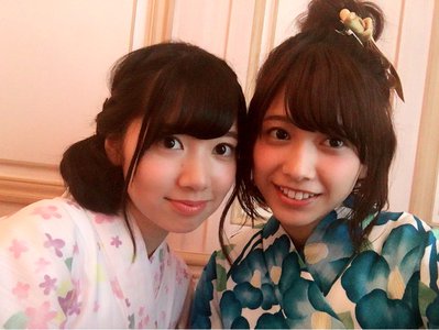 語るなら未来を。のサムネイル