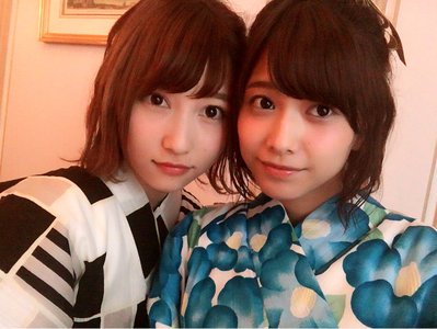 語るなら未来を。 - 画像2