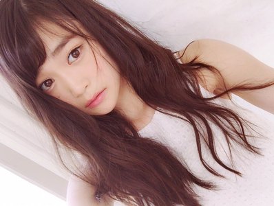 3つ!お知らせ\ ♪♪ / - 画像1