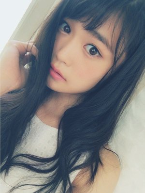 3つ!お知らせ\ ♪♪ / - 画像2