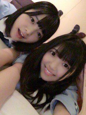 ｡.୨୧００２６８♡りな୨୧.｡のサムネイル