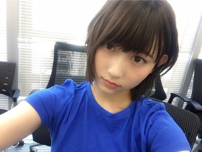 語るなら未来を…。のサムネイル