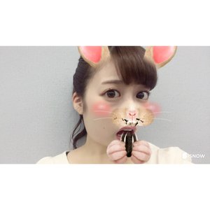 ＼︎︎FNS、語るなら未来を〜❤︎︎246／ - 画像2