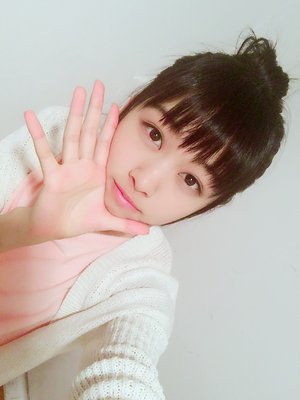コラーゲンの入ったゼリー。のサムネイル