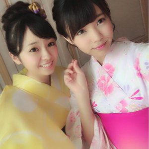 語るなら☆彡のサムネイル