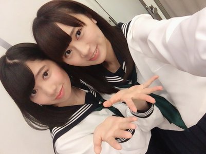 あ〜まいわ〜な〜 - 画像3
