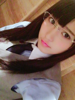 日本メダル話裏話(-⊡ω⊡)のサムネイル