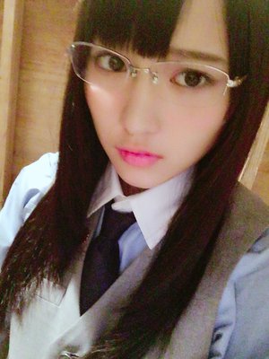 日本メダル話裏話(-⊡ω⊡) - 画像2