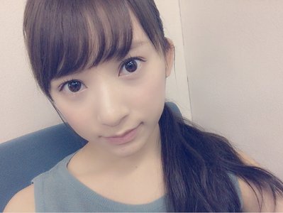 かーた〜るなら〜〜未来をぉ〜〜♡のサムネイル