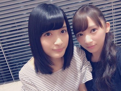 かーた〜るなら〜〜未来をぉ〜〜♡ - 画像2