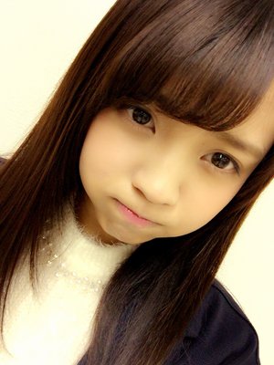 ちょこ〜こちょ〜☆彡のサムネイル