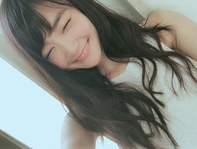 嬉しさいっぱい♡*°のサムネイル