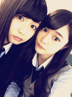 嬉しさいっぱい♡*° - 画像2