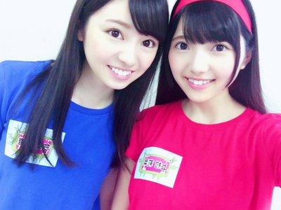 ｡.୨୧００２６９♡りな୨୧.｡のサムネイル