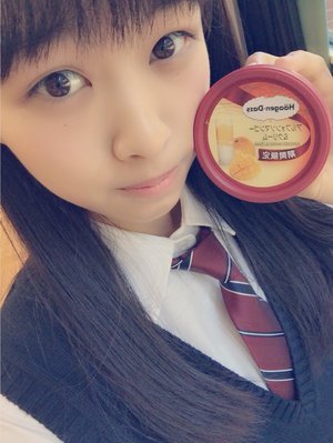 今日食べたカレーライス美味しかったヾ(●´∇｀●)ﾉのサムネイル