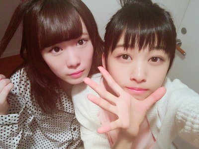 今日食べたカレーライス美味しかったヾ(●´∇｀●)ﾉ - 画像2