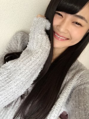 胃が…(´･Ω･`)のサムネイル