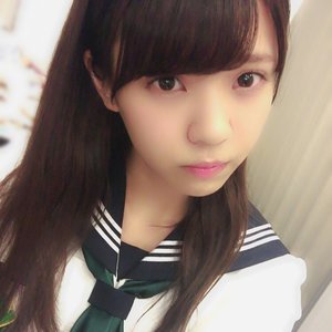 ちゃんず2 曲目☆彡のサムネイル
