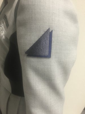 ＼︎︎語るなら未来を❤︎︎247／ - 画像2