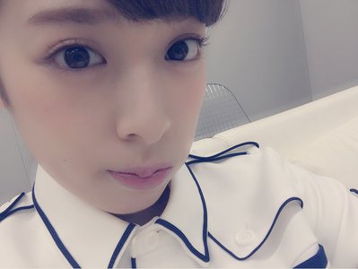 ＼︎︎語るなら未来を❤︎︎247／ - 画像3