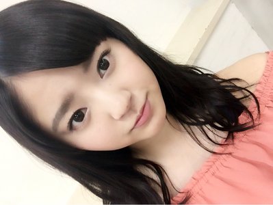 るんるんのサムネイル