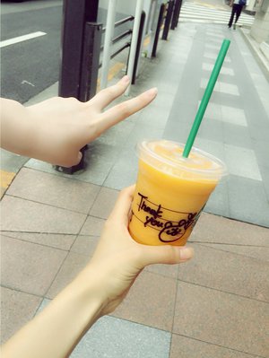 ちゃんとピカチュウgetしたよ!!!のサムネイル