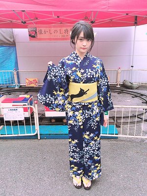 虹花からメールです✩°｡⋆のサムネイル