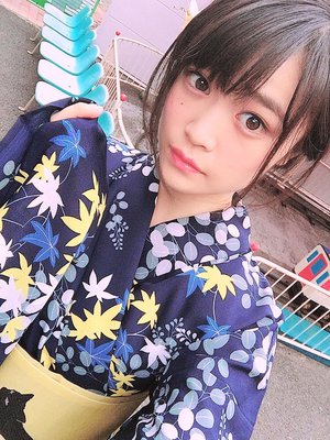 虹花からメールです✩°｡⋆ - 画像2