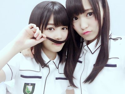 ピンクの浴衣♡ - 画像2
