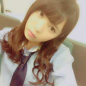 ちょっとよ。ちょっと。☆彡のサムネイル