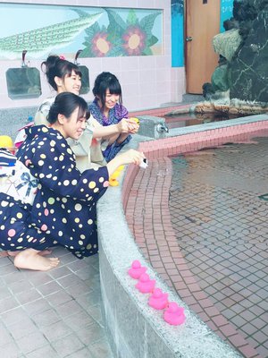 ちょっとよ。ちょっと。☆彡 - 画像3