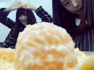 ＼頂︎︎❤︎︎17／ - 画像1