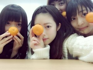 ＼頂︎︎❤︎︎17／ - 画像2