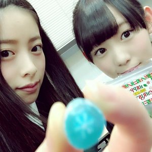 ＼頂︎︎❤︎︎17／ - 画像3