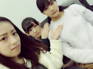 ＼頂︎︎❤︎︎17／ - 画像4