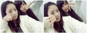 ＼頂︎︎❤︎︎17／ - 画像5