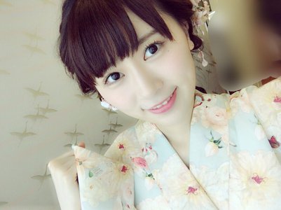 お祭り〜♡のサムネイル