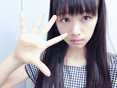 美味しいスモーク牛タンが食べたい⍤⃝♡のサムネイル