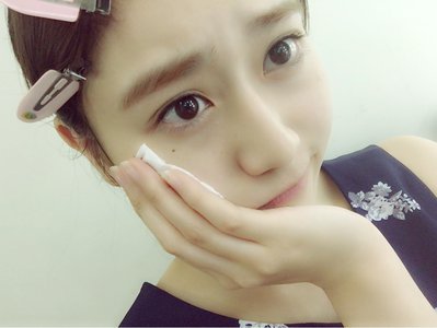 この世に生まれてからどんなに傷ついても - 画像1
