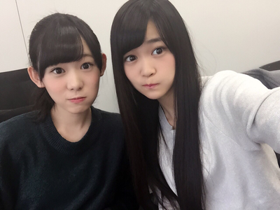 ありがとうございます！ - 画像1