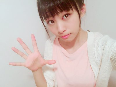 ファミマのシューアイスおすすめです。♡♡のサムネイル