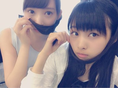 ファミマのシューアイスおすすめです。♡♡ - 画像2