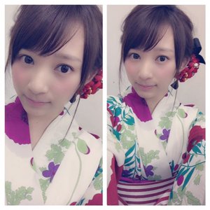 深い話。のサムネイル